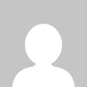 Picture of Shubham Jakate