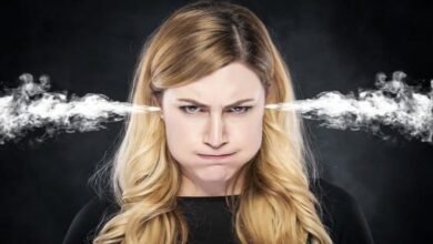 त्रासदायक लोकांना हॅन्डल करायच्या काही टिप्स - Tip's to Handle Annoying People 100% Result