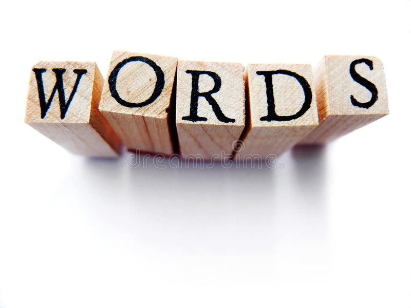 शब्द - Words 1 शब्द - Words