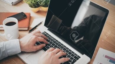 Best Laptops in India