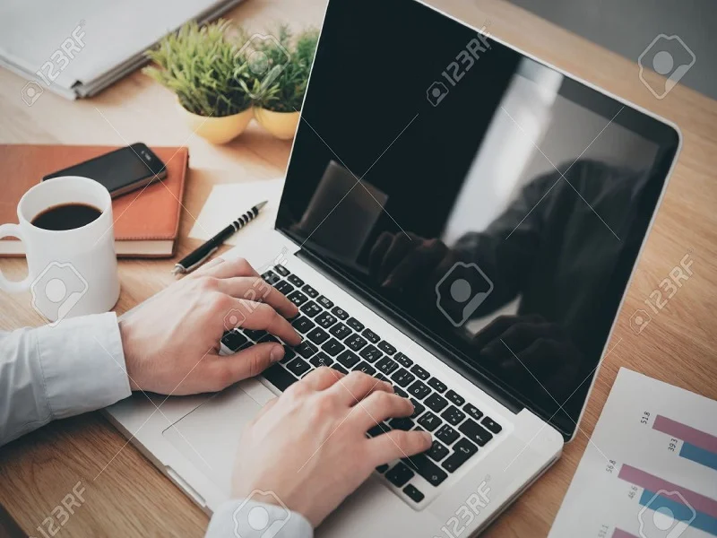 Best Laptops in India