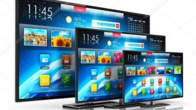 Best Smart TVs for Indian families - 4K HDR, LED, OLED
