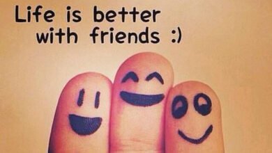 A relationship - एक नातं असंही (आधारवड)