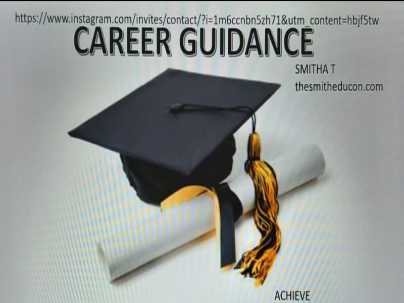 What would be the right curriculum for the child when he goes to Grade 9...? 1 What would be the right curriculum for the child when he goes to Grade 9...?