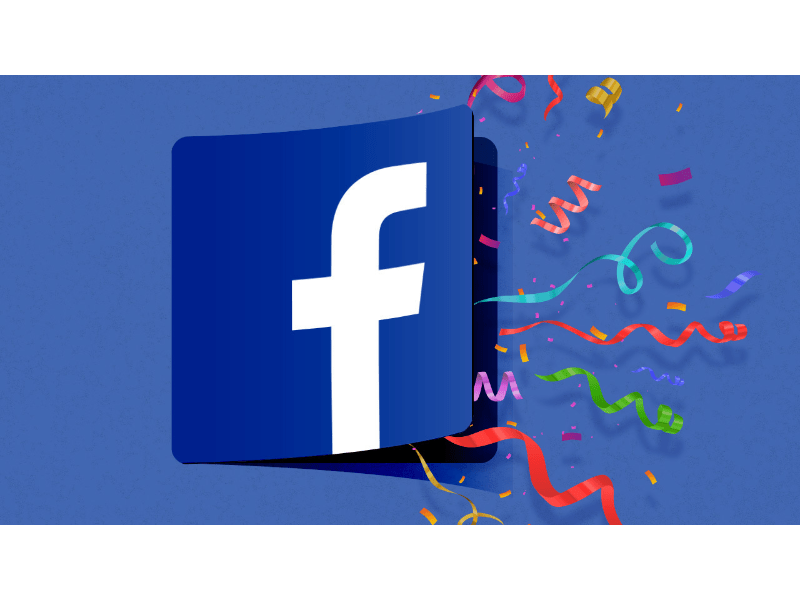 How much money that need to maintain a big app like Facebook