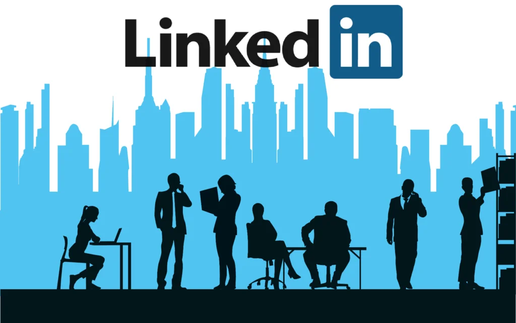 LinkedIn marketing Hindi