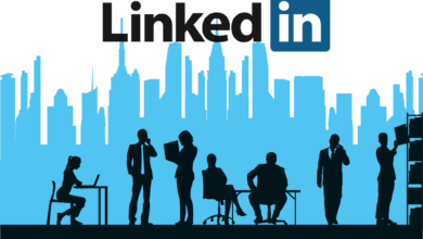 LinkedIn marketing Hindi