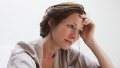 Pressure is a habit or you have no choices