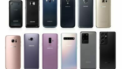 The Best and Maximum Rating with Best Reviews Samsung Mobile Phone with 6GB RAM