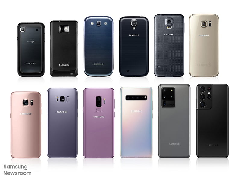 The Best and Maximum Rating with Best Reviews Samsung Mobile Phone with 6GB RAM 1 The Best and Maximum Rating with Best Reviews Samsung Mobile Phone with 6GB RAM