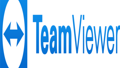 TeamViewer not working on Samsung...? Here is the Solution to this Problem...!