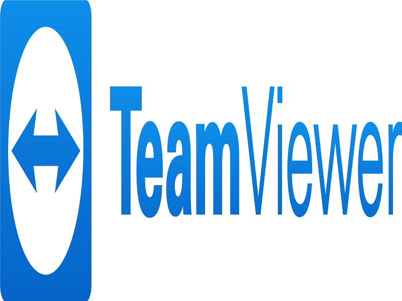 TeamViewer not working on Samsung...? Here is the Solution to this Problem...!