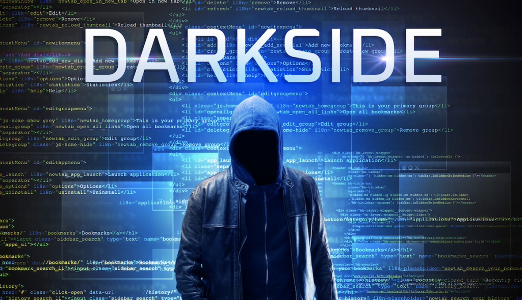 Side Effect's of Online Classes