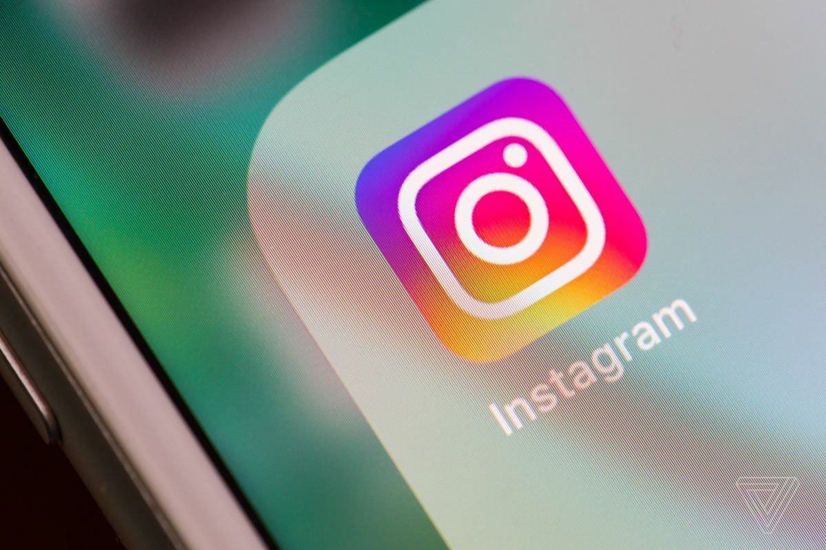 Use this 10 Instagram Features to Grow Your Followers