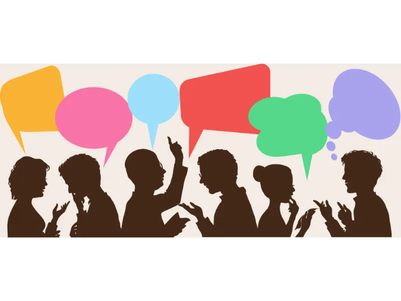 Why communication is important