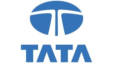 Tatas are True Industrialists