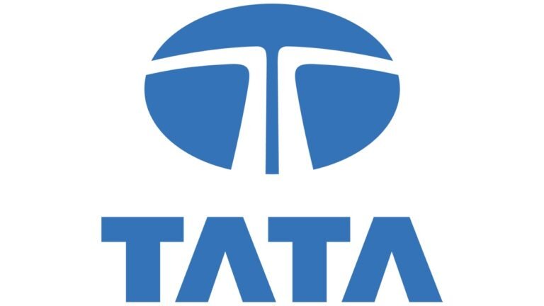 Tatas Are True Industrialists Tatas Are True Industrialists