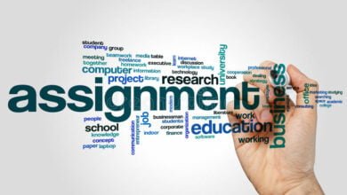 Best Tools for Students