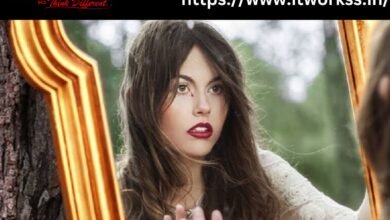 10 Most Cursed Objects in Real Life