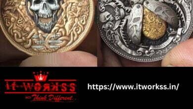 14 Most Mysterious Coin Discoveries Around the World