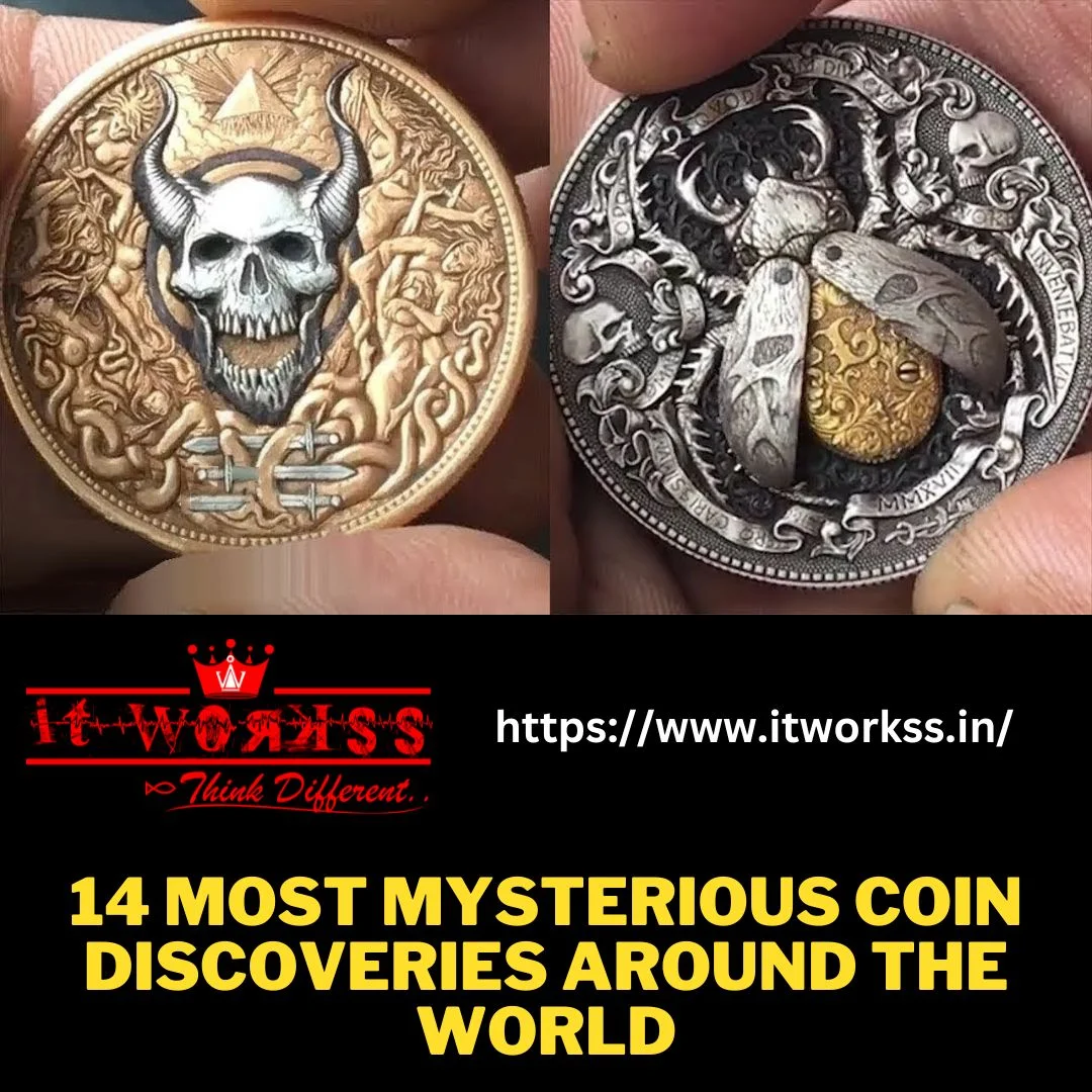 featured