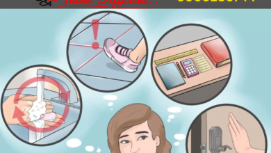 Obsessive Compulsive Disorder