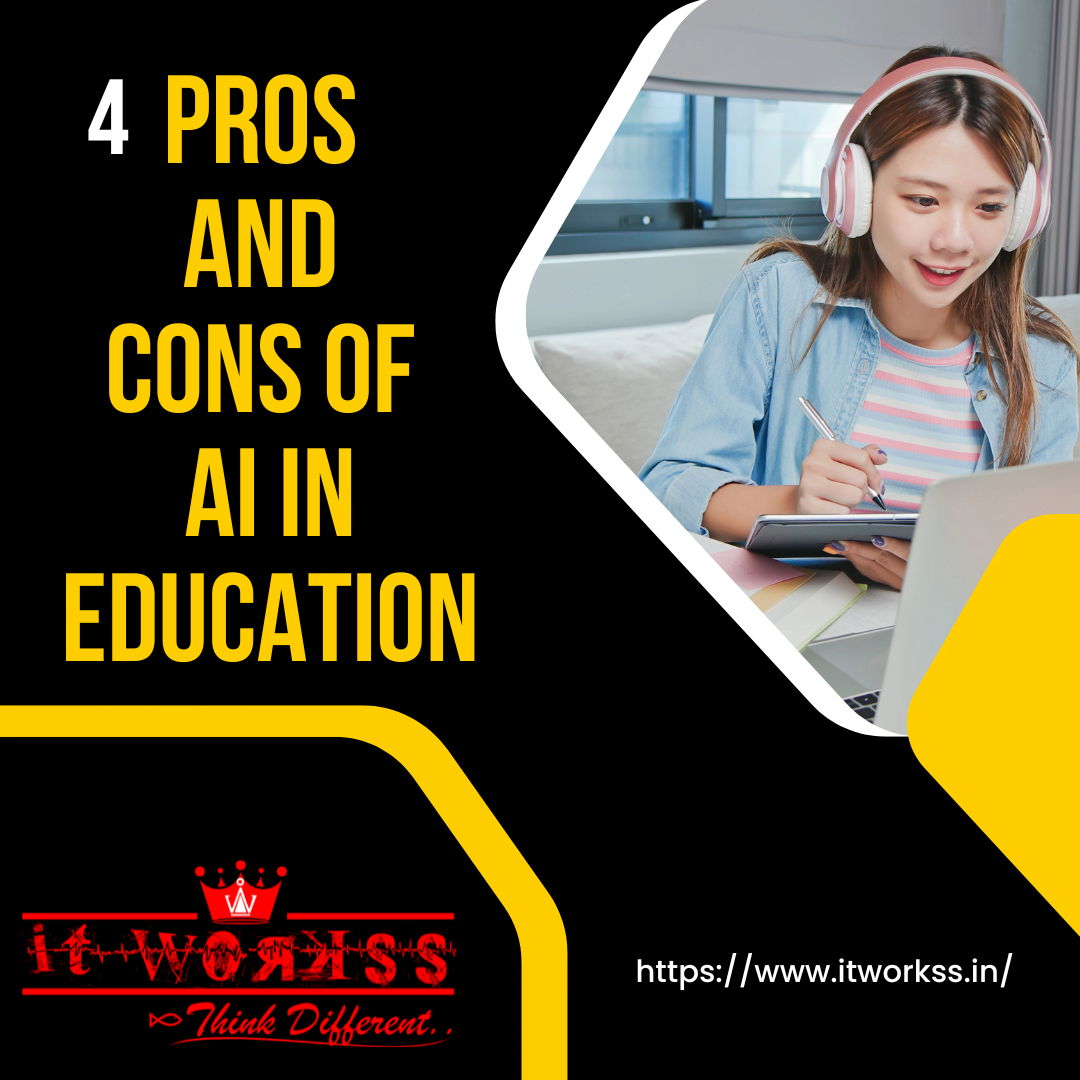 AI in Education