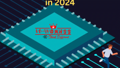 Best Career Paths for Computer Science Students