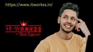 How Students Can Earn Money By Freelancing While Studying