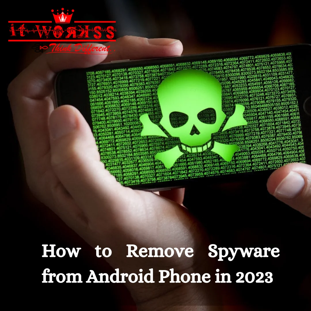 featured