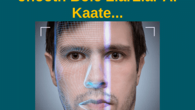 Jhooth Bole LiarLiar AI Kaate