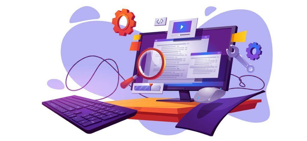 7 Importance of Website for any Business