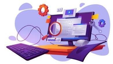 7 Importance of Website for any Business 5 7 Importance of Website for any Business