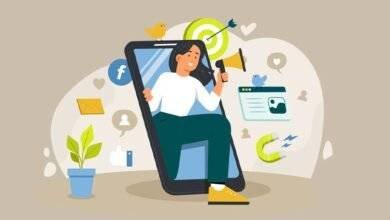 7 Importance of Social Media Posts in Business 4 Importance of Social Media Posts in Business