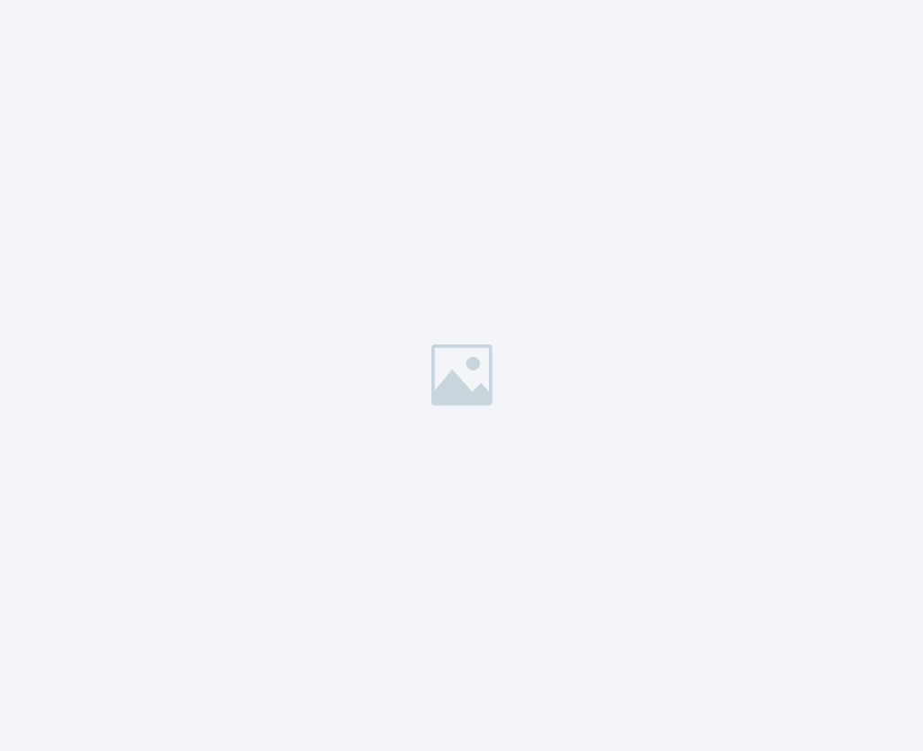 Blog Post Title 1 Image Placeholder 3 131220211647 1