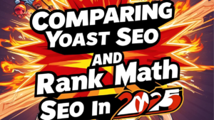 Tatas are True Industrialists 7 Yoast SEO and Rank Math SEO