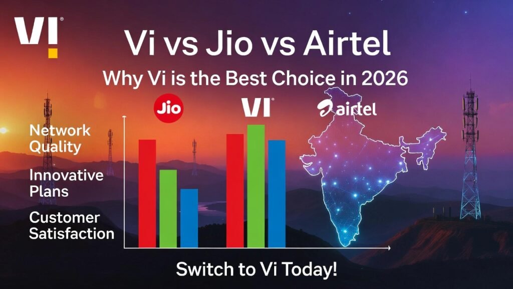 Why Vi is better than Jio and Airtel in 2026 1 Why Vi is better than Jio and Airtel in 2026